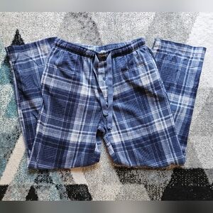 Lucky Brand Fleece Pants (2025)